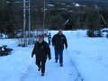 Hemsedal - 117